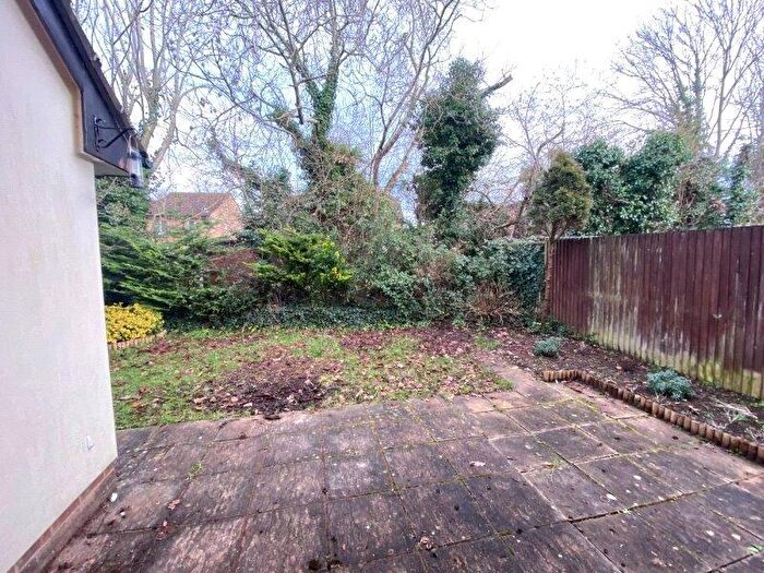 2 Bedroom Detached House To Rent In Pathfield Close, Roundswell, Barnstaple, Devon, EX31