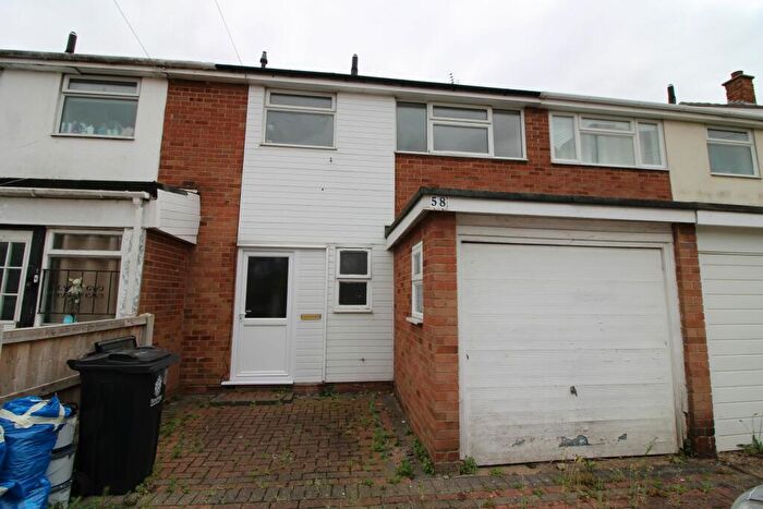 4 Bedroom Semi-Detached House To Rent In Knox Road, Clacton-on-Sea, CO15