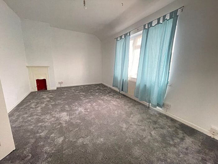 2 Bedroom Terraced House To Rent In Kingsmill Road, Dagenham, RM9