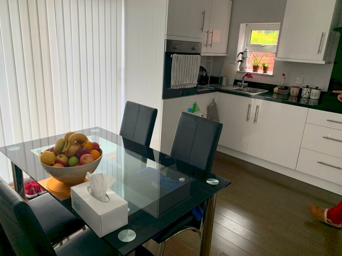 2 Bedroom Semi-Detached House To Rent In West Park Avenue, Denton;, M34