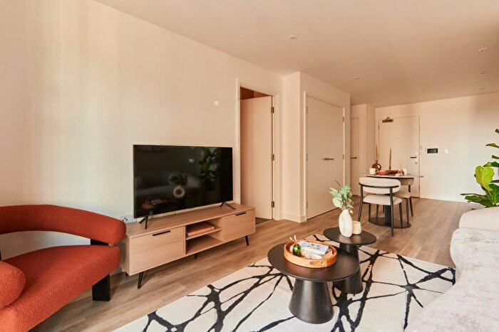 2 Bedroom Apartment To Rent In The Castings, Apt, Heyrod Street, Manchester, M1