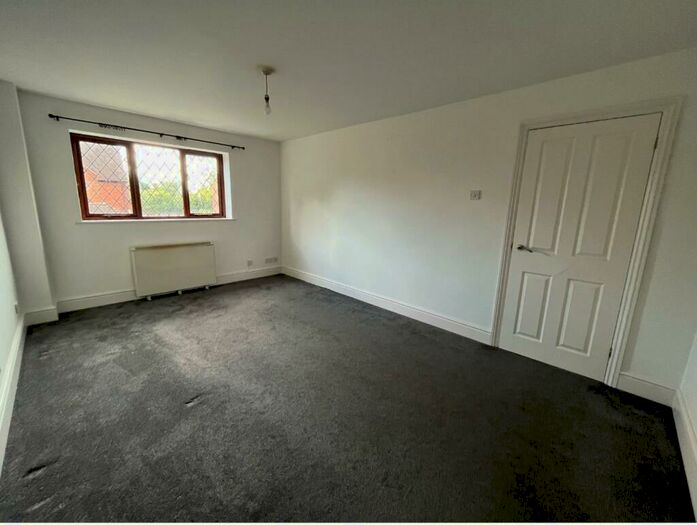 2 Bedroom Apartment To Rent In Jacksons Orchard, Long Marston, CV37