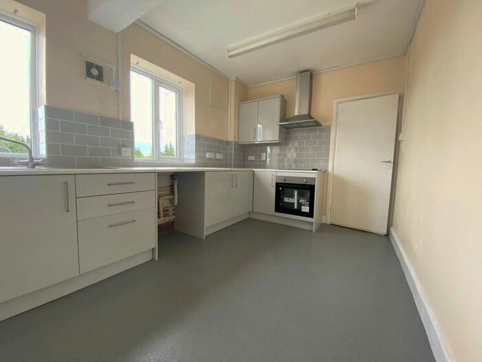 3 Bedroom Flat To Rent In Newtown Road, Malvern, WR14