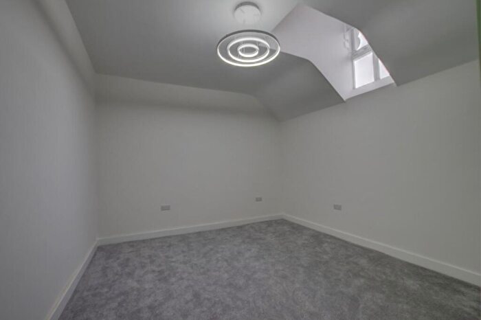 1 Bedroom Apartment To Rent In Apartment, D, Manchester Road, Burnley, BB11