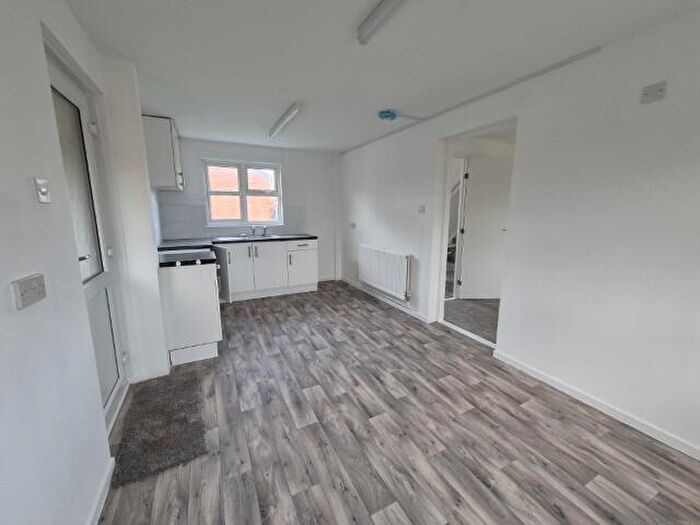 2 Bedroom Semi-Detached House For Sale In Hurst Road, Chedgrave, Norwich, Norfolk, NR14