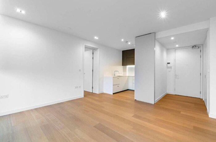 2 Bedroom Flat For Sale In Plimsoll Building, Handyside Street, Kings Cross, N1C