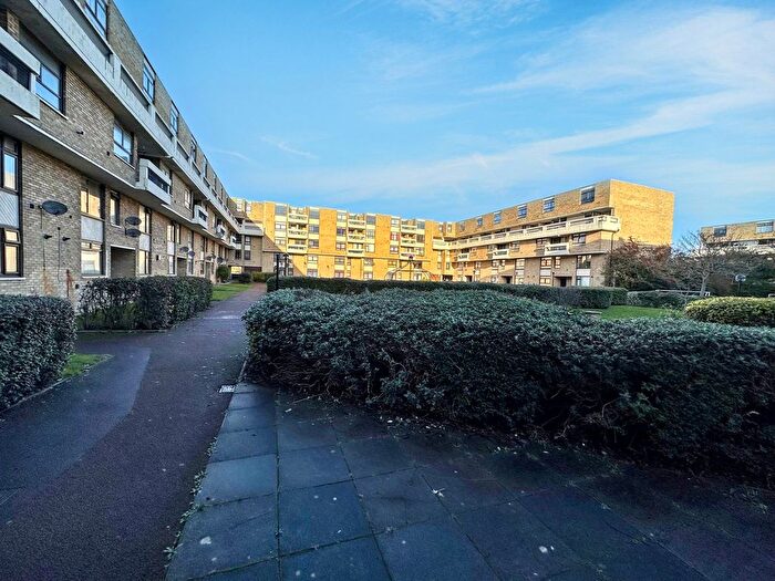 1 Bedroom Flat For Sale In Collingwood Court, Washington, NE37