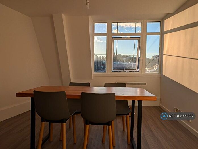 4 Bedroom Flat To Rent In Baldwin Lofts, Bristol, BS1