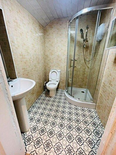 2 Bedroom Flat To Rent In Leagrave Road, Luton, LU4