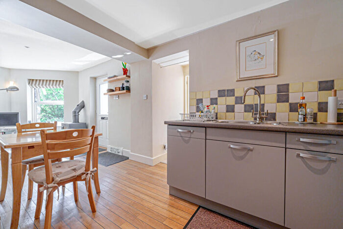 2 Bedroom Apartment For Sale In Skelwith Apartment, Neaum Crag House, Skelwith Bridge, Ambleside, Cumbria, LA22