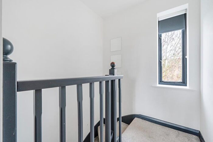 1 Bedroom Semi-Detached House To Rent In Spruce Drive, Bicester, OX26