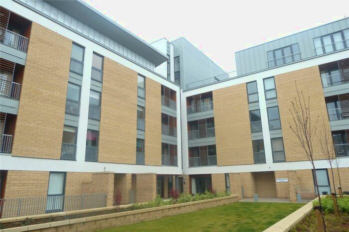 1 Bedroom Terraced House To Rent In Kimmerghame Place, Fettes, Edinburgh, EH4