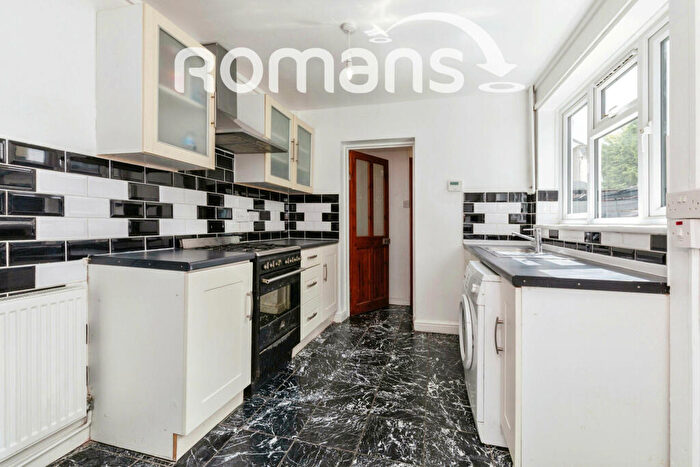 4 Bedroom Terraced House To Rent In Thomas Street, Bristol City Centre, BS2