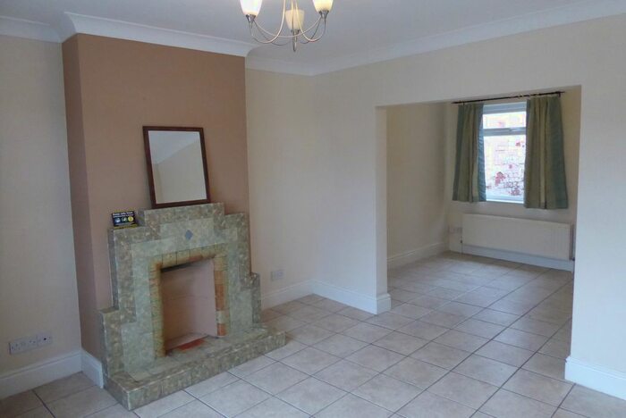 2 Bedroom End Of Terrace House To Rent In Boston Shopping Park, Horncastle Road, Boston, PE21