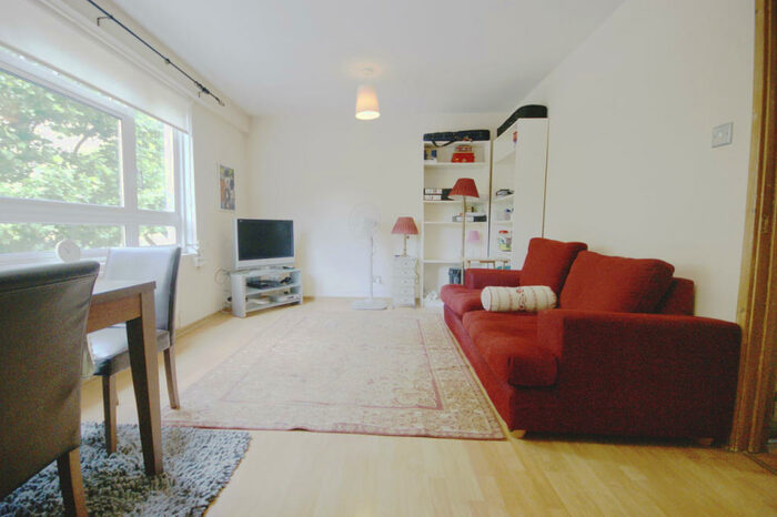 2 Bedroom Maisonette To Rent In Royal College Street, Camden, NW1