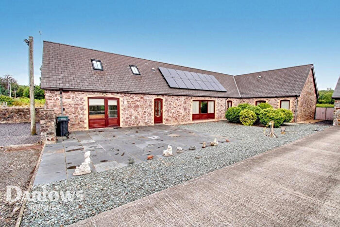 3 Bedroom Property For Sale In Walk Farm Drive, Cardiff, CF3