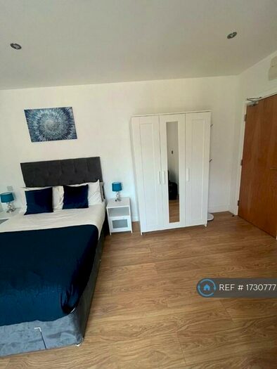 1 Bedroom Flat To Rent In Trinity Point, Stoke-On-Trent, ST1