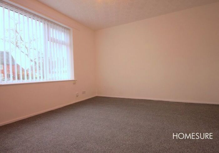 3 Bedroom Terraced House To Rent In Eastern Avenue, Speke, L24