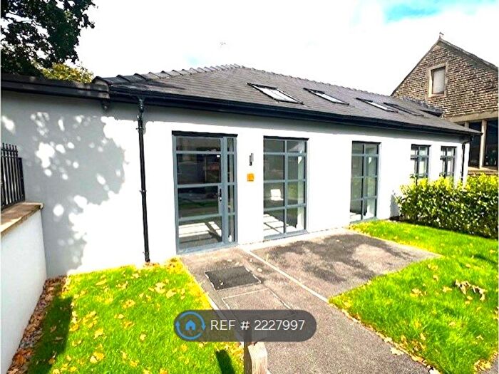 1 Bedroom Flat To Rent In Bold Lane, Aughton, Ormskirk, L39