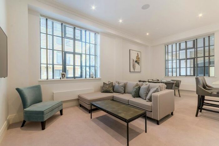 1 Bedroom Flat To Rent In Palace Wharf, Hammersmith, London, W6