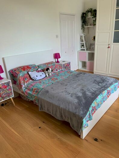 1 Bedroom Property To Rent In Lansdown Place, Bristol, BS8