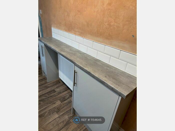 2 Bedroom Terraced House To Rent In Dewsbury, Dewsbury, WF17