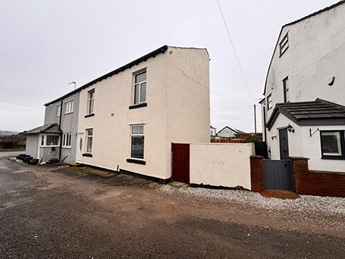 3 Bedroom Terraced House To Rent In Hope Street, Blackrod, BL6