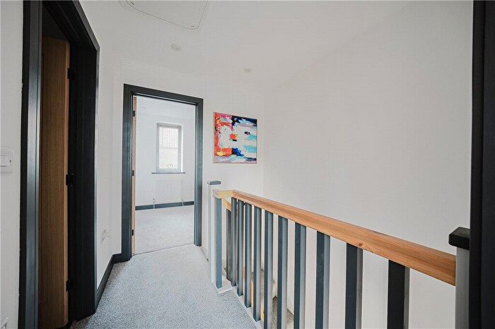 2 Bedroom Terraced House For Sale In Bondgate, Ripon, North Yorkshire, HG4