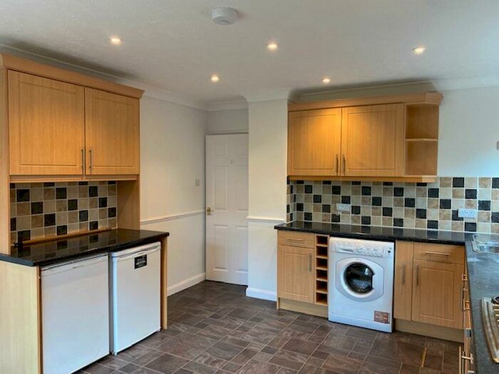 3 Bedroom Detached Bungalow To Rent In Millfield Close, Chatteris