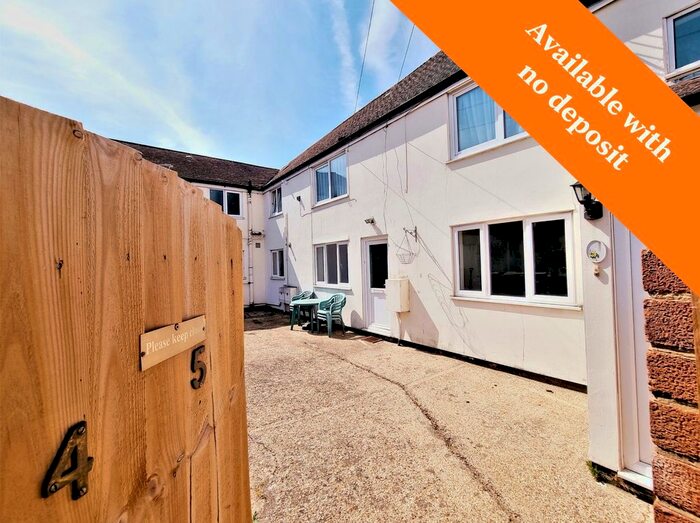 1 Bedroom Flat To Rent In Beryl Avenue, Gosport, PO12