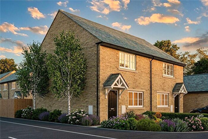 3 Bedroom Semi Detached House For Sale In Plot - Towpath, Town Street, Rodley, LS13