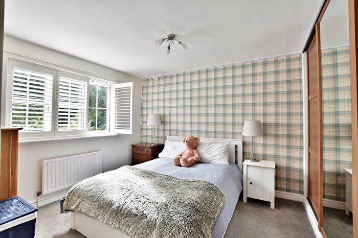 3 Bedroom Detached House For Sale In Mallard Close, Lincoln, LN6