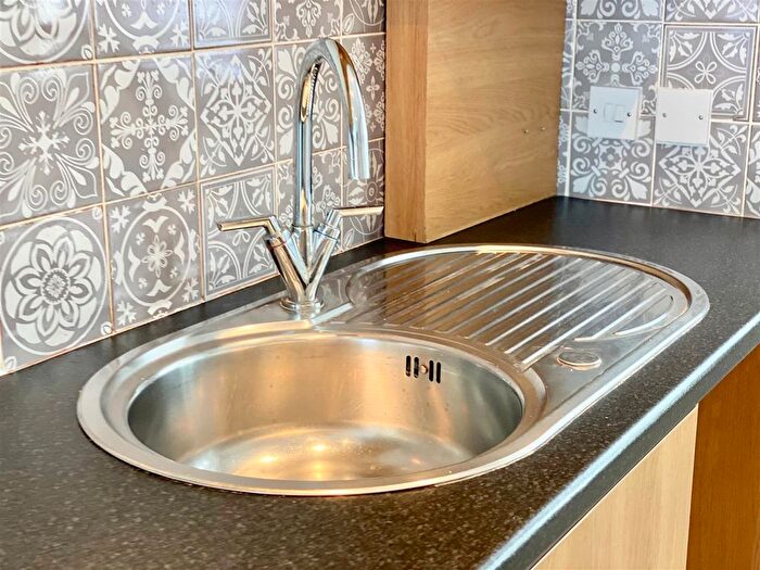 2 Bedroom End Of Terrace House To Rent In Beamish Place, Benwell, Newcastle Upon Tyne, NE15