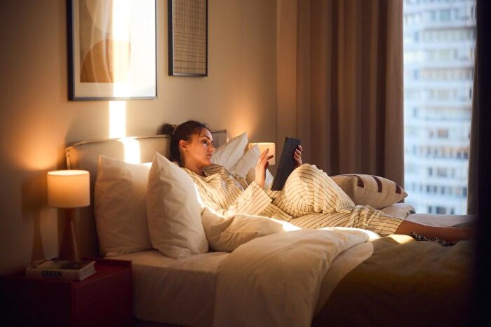 1 Bedroom Apartment To Rent In Cherry Orchard Road, Croydon, London, CR0