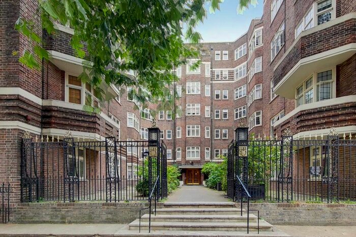 Studio To Rent In Judd Street, Bloomsbury, London, WC1H