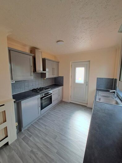 2 Bedroom Terraced House To Rent In Maple Avenue Shildon, DL4