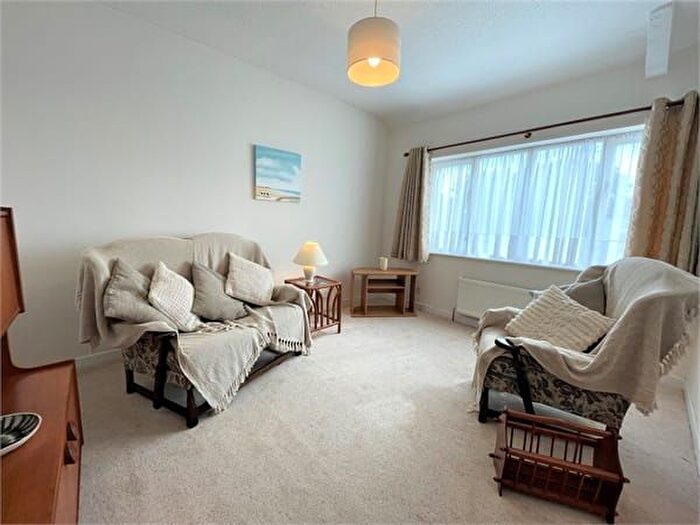 1 Bedroom Flat To Rent In Maes Y Gwernen Road, Morriston, Swansea, SA6
