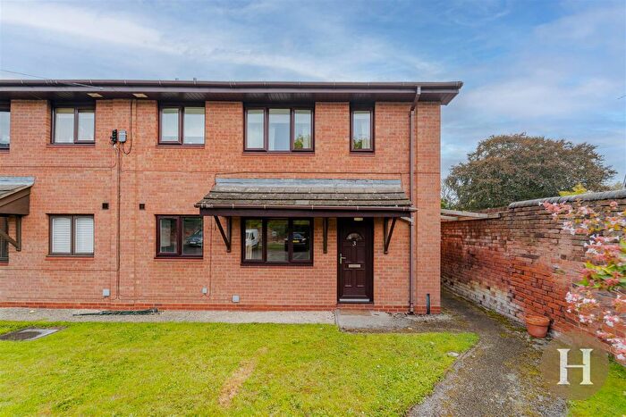 1 Bedroom Flat For Sale In Tudor Eaves, Harborne Park Road, Harborne, Birmingham, B17