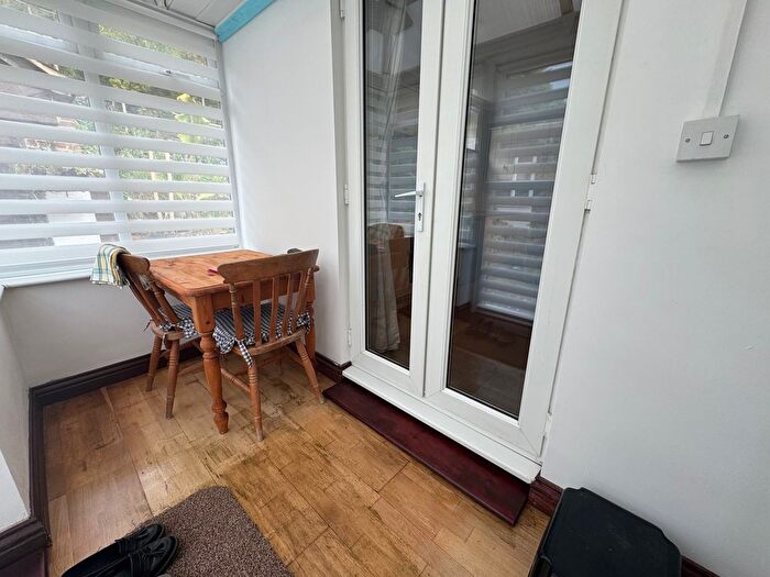 Studio To Rent In Maidstone Road, Sittingbourne, ME9