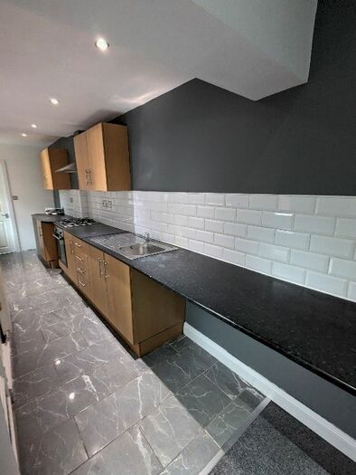 2 Bedroom Terraced House To Rent In Princes Street, Bishop Auckland, DL14