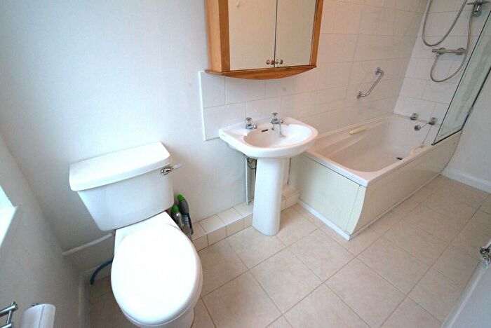 3 Bedroom End Of Terrace House For Sale In North View, New Lambton, Houghton Le Spring, DH4