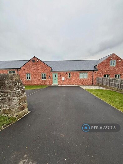 3 Bedroom Bungalow To Rent In Ouston Springs Farm Ouston, Ouston, Chester Le Street, DH2