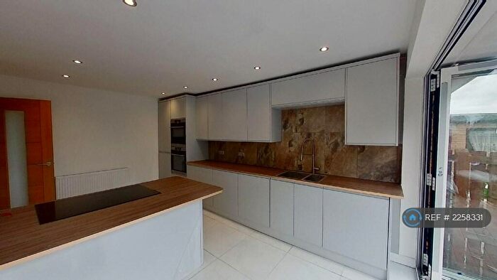 4 Bedroom Semi-Detached House To Rent In Westmuir Road, West Calder, EH55