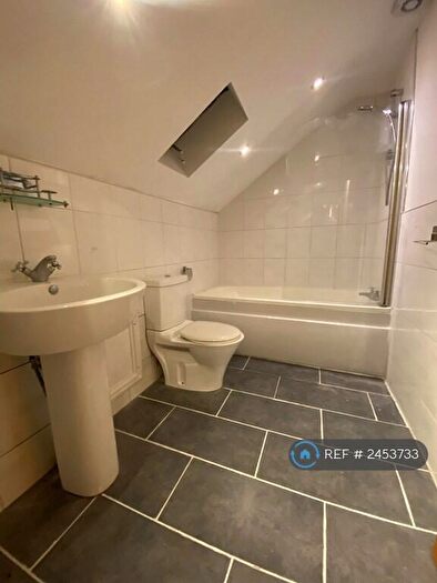 1 Bedroom Flat To Rent In West Sunniside, Sunderland, SR1