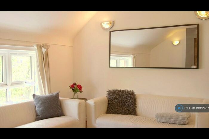 6 Bedroom End Of Terrace House To Rent In Heathfield Road, Wavertree, Liverpool, L15