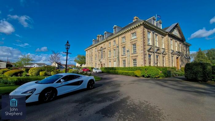 1 Bedroom Flat To Rent In Wootton Hall, Wootton Wawen, Henley-in-Arden, Warwickshire, B95