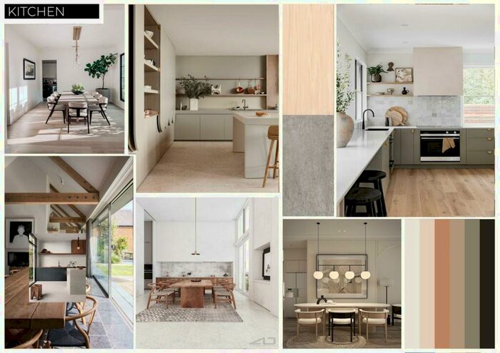 3 Bedroom House To Rent In Wilmslow Rd, Manchester, M20