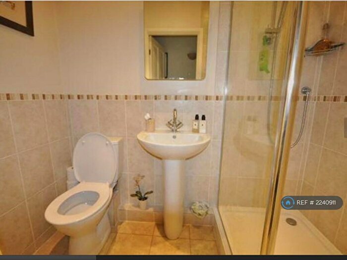 1 Bedroom Flat To Rent In Wellington Square, Cheltenham, GL50