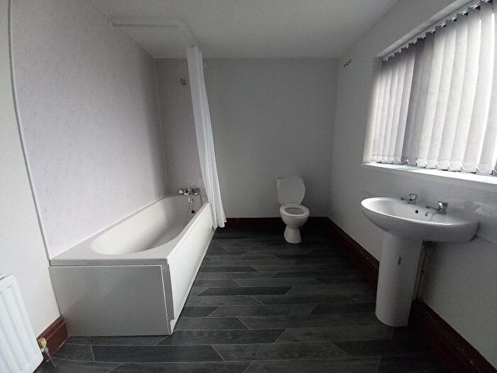 2 Bedroom Terraced House To Rent In Coronation Avenue, Fishburn, Stockton-On-Tees, TS21