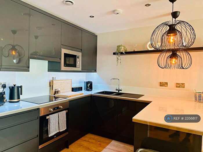 1 Bedroom Flat To Rent In Notte Street, Plymouth, PL1